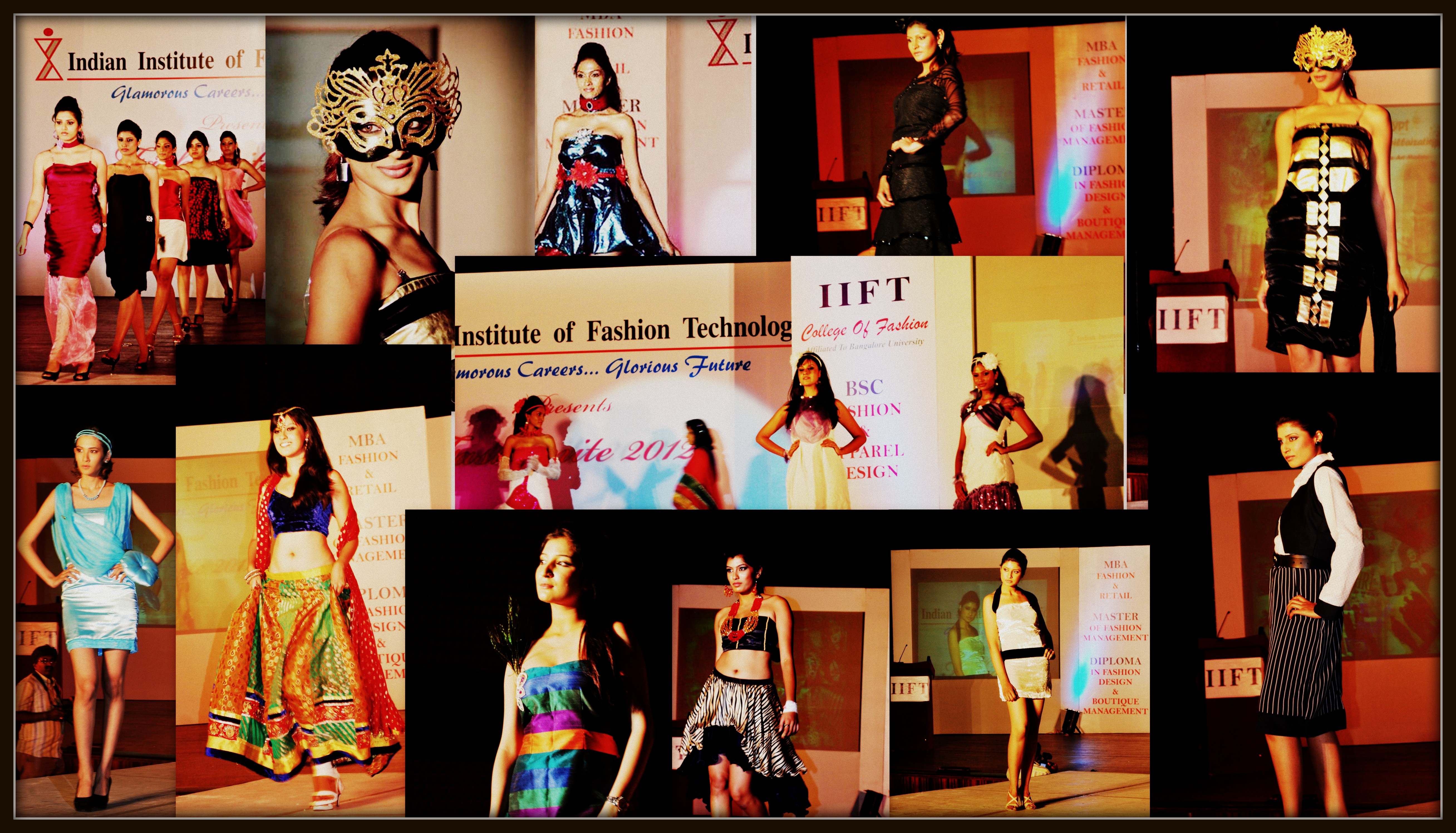 Best Institute Of Fashion Designing In Ludhiana Best Institute Of Fashion Designing In Ludhiana